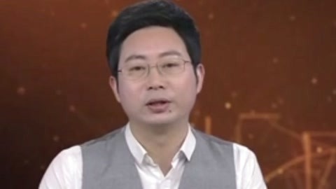 经典传奇 杨乃武与“小白菜”案真相令人震惊 解密清代神秘奇案