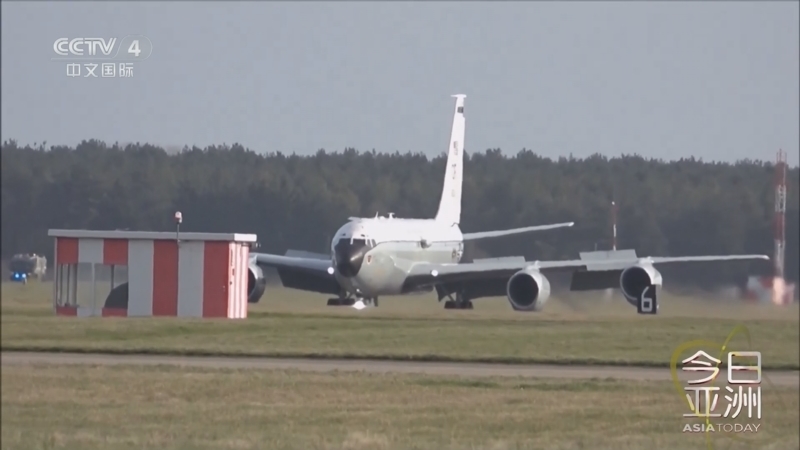 《今日亚洲》 20260221