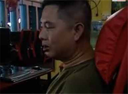 寻情记 名人的丈夫真的很难当吗？