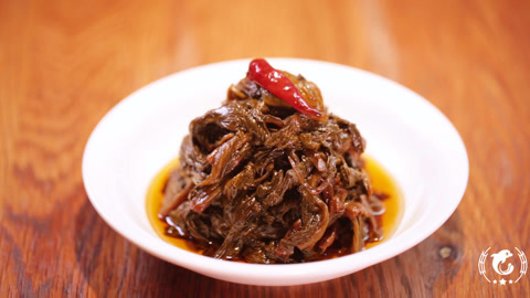觅食迹 冬至夜吃烤菜，宁波人的情怀！