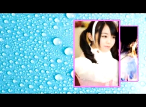 翻唱集锦 私は私 翻唱版-AKB48 模仿翻唱