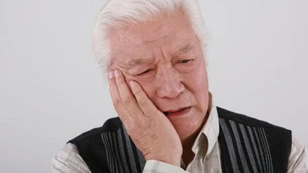 健康之路 口腔溃疡吃什么比较好呢 很多人都吃错了
