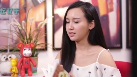 学渣总攻会 第一季 元首 疯子与小清新美女