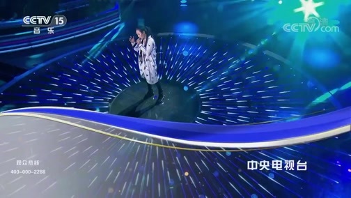 一起音乐吧 《一起音乐吧》 20190111