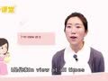 陈舒&middot;亲子课堂 使用背巾背带的安全注意事项
