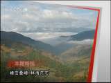 远方的家 《远方的家》20110609 云南镇沅发现之旅