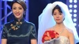 妈妈咪呀第二季 柳岩当伴娘遭程雷索抱