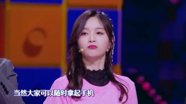 头号任务 《头号任务》第10期