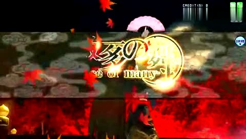 初音未来 数多舞 -Dance Of Many--初音未来 (初音，miku)