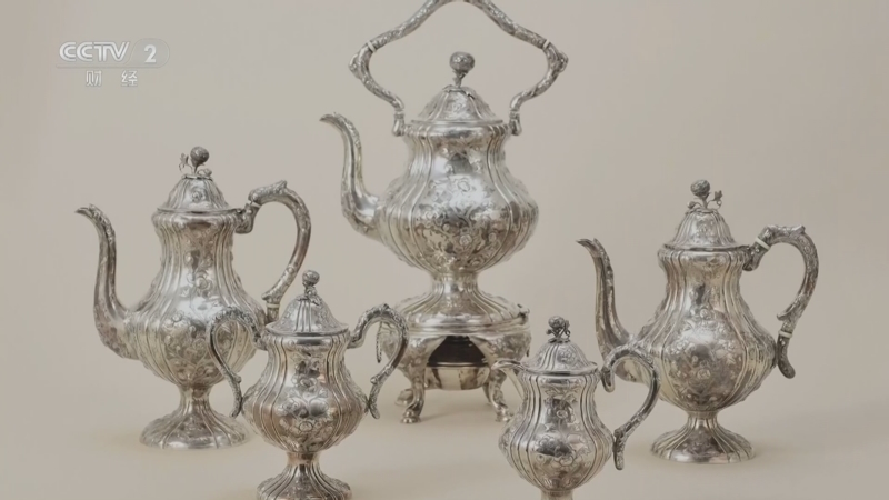 《一槌定音》 20260308