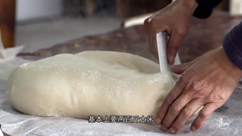 更杭州 更杭州 打出年味