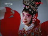 跟我学 《跟我学》20111201 黄依群教唱越剧《花魁女斗赃官》选段