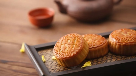 精神病院月饼走红：原价78被炒到暴涨16倍
