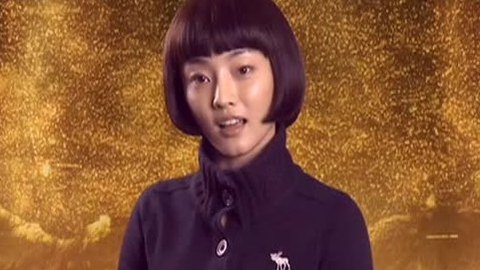 非常剧精彩 20131223
