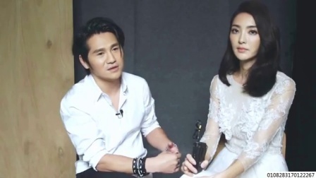 娱闻第一速递 2017 9月 曹格女儿Grace七岁了 生日前一天激动到睡不着 170925