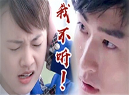理娱打挺疼. 从张翰视角看郑爽娜扎恩怨情仇