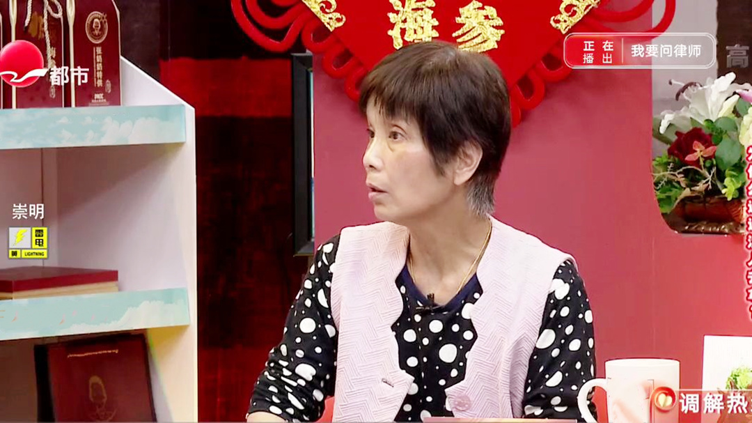 5年前分的动迁房为何没人去拿？
