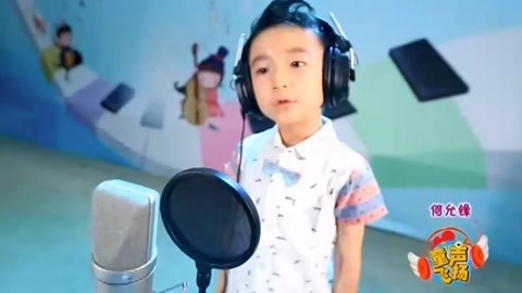卡酷幼儿园 卡酷幼儿园20190902