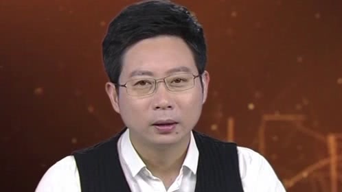 经典传奇 惊天大发现·来自失传古国的大墓