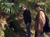 地理中国 《地理中国》 20150529 大田古堡（下）