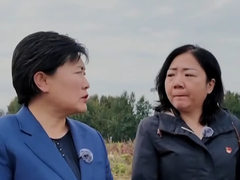 乡间小路车流量暴增 要解决家门口的“烦恼”