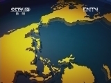 新闻直播间 《新闻直播间》 20120625 05：00
