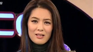 星梦奇媛 马艳丽大曝与女儿的幸福趣事
