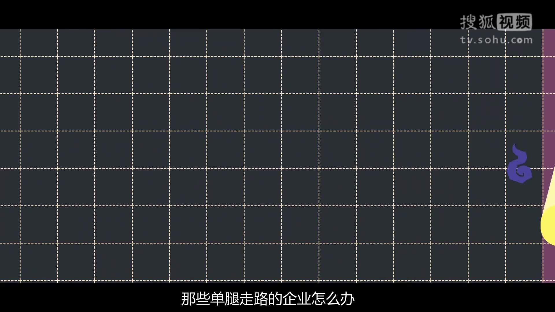 视知车学院 2016年德系车和日系车，哪个卖得更好？