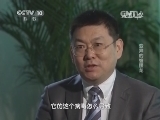 走近科学 《走近科学》 20140325 变异的