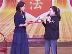 抗癌六法中的养生法则 鲍奶奶的保元徐图药