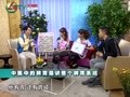 我爱每一天 《我爱每一天》20110509：养好脾胃不生病