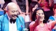 清唱团 精彩看点:黄伟文青睐小清新