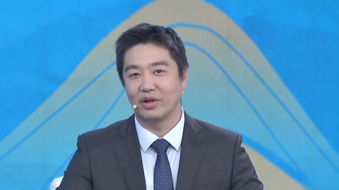 大医本草堂 前列腺健康影响生活质量 中医教你应对前列腺增生