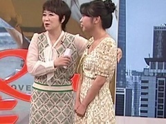 女嘉宾自述三年村官生活 多年坚持公务员考试