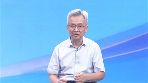 健康大问诊2026 解锁古今消暑养生智慧 探寻夏日养生良方
