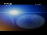CCTV音乐厅 美声天地——张立萍演唱艺术欣赏