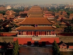 经典传奇 秘境奇闻录 洪秀全金印失踪之谜
