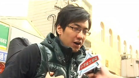 小学生出租车 第一季 小学生出租车 第一季 第11集