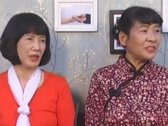 选择2019 一步之遥