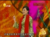 欢乐集结号 《欢乐集结号》 20171225
