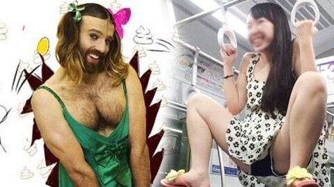 萝莉说美女 第一季 魔性妹纸告诉你什么是气质