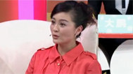最佳现场 戴娇倩刘恺威相约演情侣