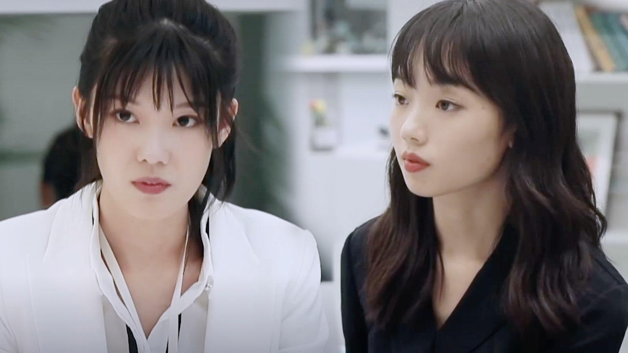 第1季第2期：实习生见委托人频出状况