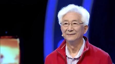 你看谁来了 原音重现回忆经典故事