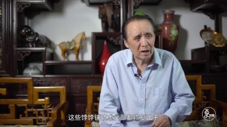 二更视频 端午必服的五种