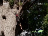 人与自然 《人与自然》 20150618 自然发现：南太平洋--奇异的海岛（下）