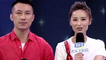 二宝来了 相亲相爱的二宝家庭和花式争宠的二宝家庭