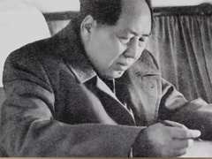 中国奇迹的背后，万里长江第一桥