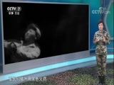 军事科技 《军事科技》 20171125 地雷，不见鬼子不挂弦