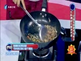 好好学习吧 《好好学习吧》 20160711